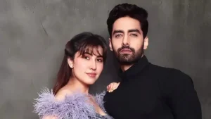 Rohit Purohit