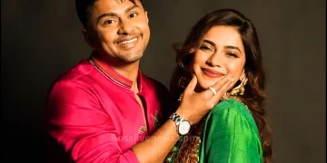 Nagma Mirajkar Exclusive: Bigg Boss 19 Exit, Wedding Plans With Awez Darbar, And Clearing Rumours!