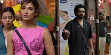 Bigg Boss 19: Manu Punjabi Slams Nehal; Fans Back Amaal & Baseer As Weekend Ka Vaar Erupts