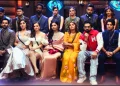 Bigg Boss 19 Drops Nuclear Bomb: Entire House Faces Eviction After Devastating Rule Violation