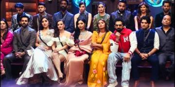 Bigg Boss 19 Drops Nuclear Bomb: Entire House Faces Eviction After Devastating Rule Violation