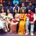 Bigg Boss 19 Drops Nuclear Bomb: Entire House Faces Eviction After Devastating Rule Violation