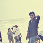 Roshan Wathore